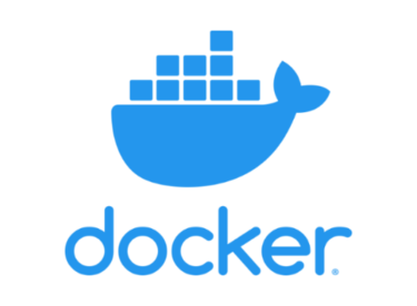 【Docker】軽量版Ubuntuイメージをunminimizeで通常に戻す